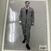 微瑕 Yves Klein 伊夫 克莱因 艺术作品集 新现实主义推动者 波普艺术 Taschen Basic Art 2.0 塔森 商品缩略图1