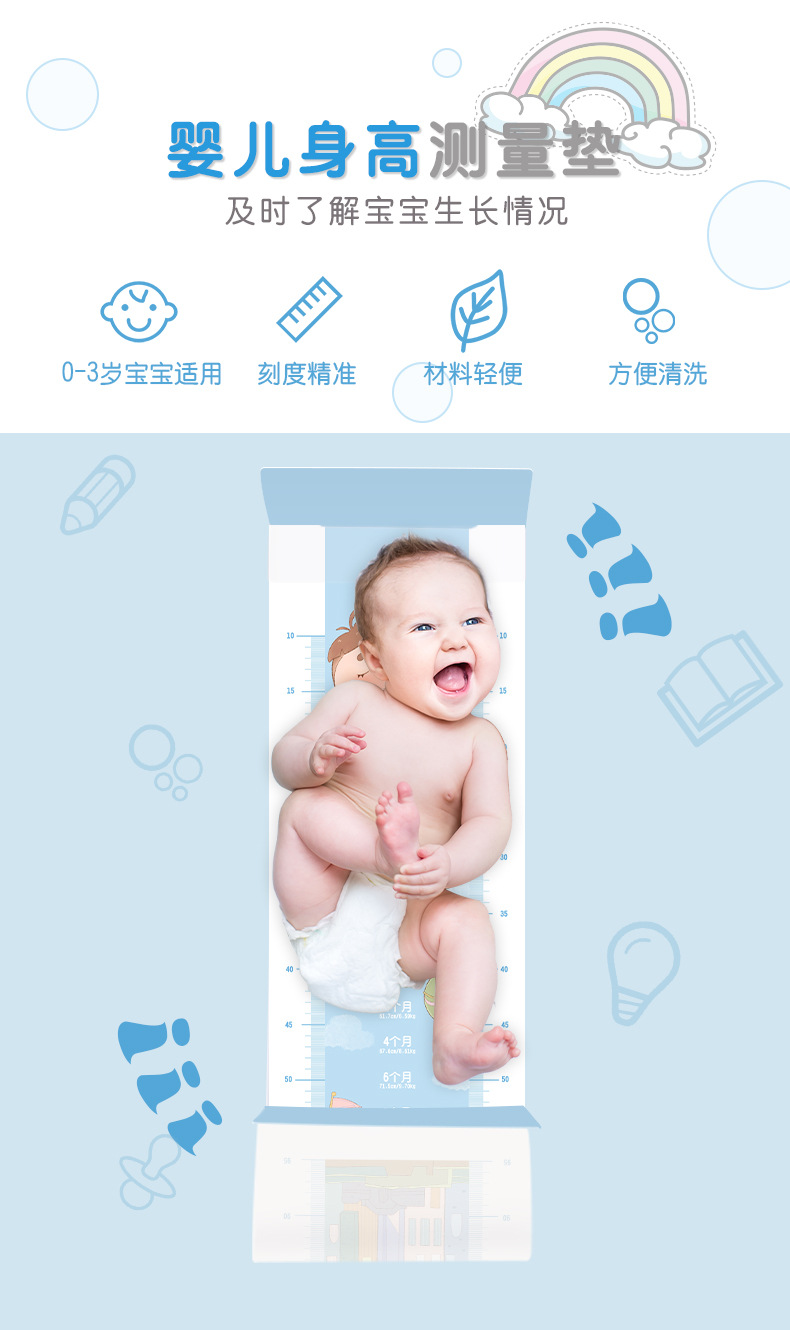 hWuQiv+lytTTaj2DXi/KXmlykePGE10VlFdA