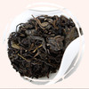 签茶院 | 普洱茶（生茶）紧压茶·小户赛古树茶 357g 商品缩略图5