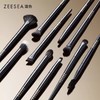 【轻巧便捷 一套成妆】[小滋特惠] ZEESEA滋色灵动精致化妆套刷 商品缩略图0