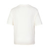 Emporio Armani 男士刺绣全新全棉短袖T恤 11997 商品缩略图2