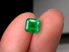1.67ct 祖母绿裸石 商品缩略图0