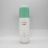 雨薇伊人新品净爽清颜水100ml清颜水美容院正品直发包邮补水保湿 商品缩略图0