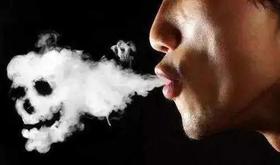  心肝脾肺肾最怕什么？已经帮你找齐了，还不来看看…… 