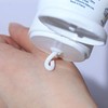 保税|DUCRAY护蕾孕妇婴儿滋润面霜身体乳二合一200ml*2 商品缩略图4