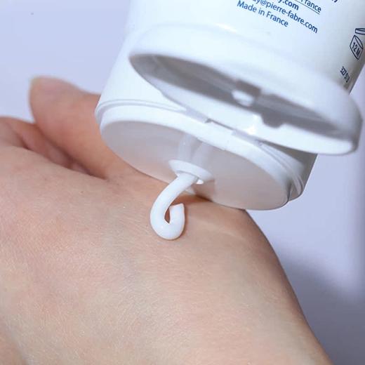 保税|DUCRAY护蕾孕妇婴儿滋润面霜身体乳二合一200ml*2 商品图4