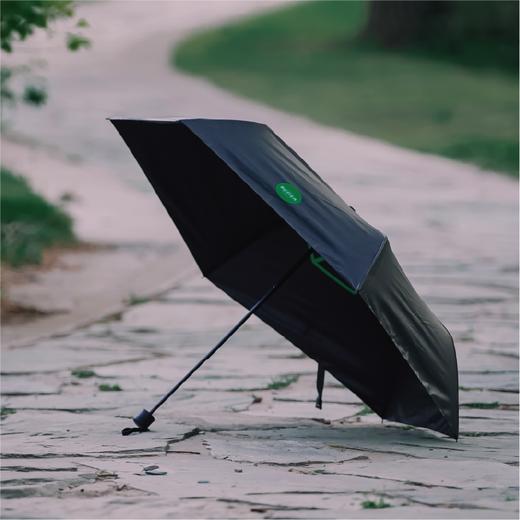 Better环保系列晴雨伞 商品图4