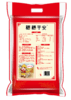 L穗穗平安岭南农家米5KG 商品缩略图1