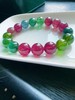 40.61g 11.4mm 碧玺手链 商品缩略图0