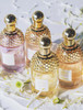 GUERLAIN·娇兰柑橘罗勒香水#75ml #125ml 商品缩略图7
