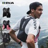 瑞典SILVA Strive Fly Vest新款竞速越野背包超轻户外运动马拉松越野跑步双肩背包 商品缩略图0