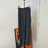3.7潘依绣【宠粉福袋】-裤子-1088 商品缩略图0