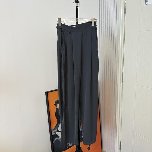 3.7潘依绣【宠粉福袋】-裤子-1088 商品图0