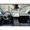 特斯拉 Model Y 后轮驱动版【长租-北京】 商品缩略图5