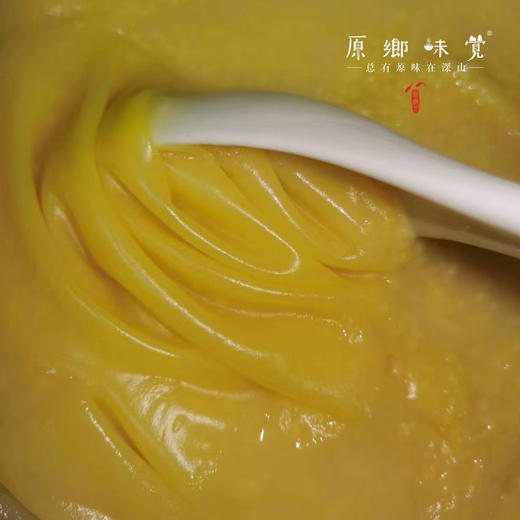 敖汉有机小米（成都仓库-顺丰/中通包邮）|5斤/箱，来自赤峰敖汉旗，生产者：安亮【合作生产，公平贸易】 商品图1