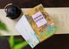 十点读书《故事里的国学经典》套装10册|10部经典，给孩子一辈子的国学滋养， 300+评书故事|100+国风插图|附带音频讲解|dujia精美书签 商品缩略图3