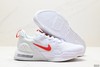 耐克Nike Air Max Alpha Trainer 5休闲运动跑步鞋DM0829-010男女鞋 商品缩略图4