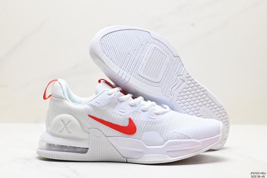 耐克Nike Air Max Alpha Trainer 5休闲运动跑步鞋DM0829-010男女鞋 商品图4