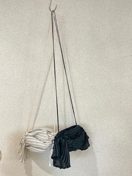 Bunon2色糖果包 商品图2