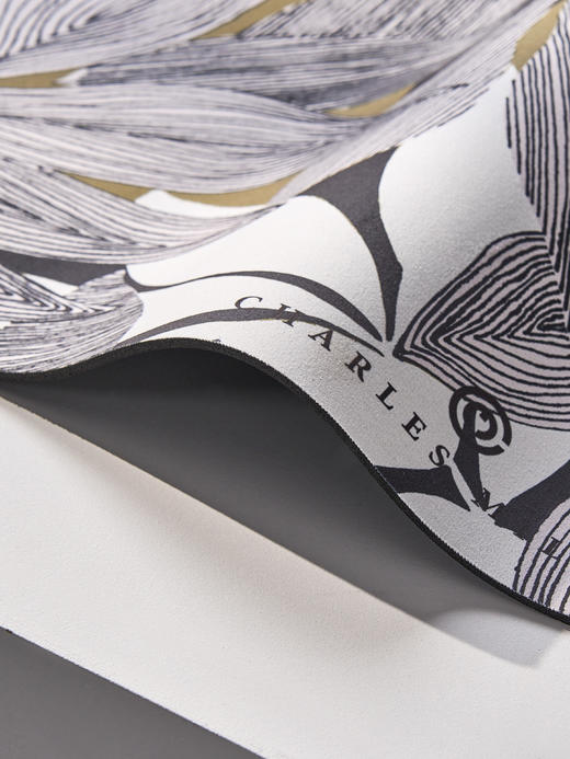 出口新加波🇸🇬欧美「CHARLES MILLEN英国王室御用品牌硅藻泥地垫」 商品图5