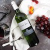 土壤师干白 Chateau Lafont Fourcat Blanc 2016年 750ML 48小时发货 商品缩略图0