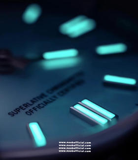 clean厂 蚝式恒动系列126300定制版，直径41mm，唯一对色面版，斜边凌角边面钉，品质保证
真正原装正品手表一比一开发的极限复刻！
超越市场任何厂家版本！ 细节拉满