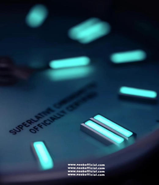 clean厂 蚝式恒动系列126300定制版，直径41mm，唯一对色面版，斜边凌角边面钉，品质保证
真正原装正品手表一比一开发的极限复刻！
超越市场任何厂家版本！ 细节拉满 商品图0