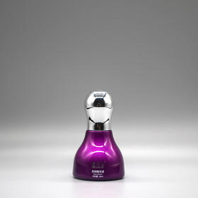 魅诺诗茶树精华液30ml美容院正品直发包邮保湿控油收缩毛孔