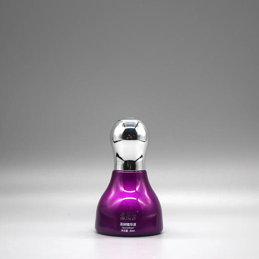 魅诺诗茶树精华液30ml美容院正品直发包邮保湿控油收缩毛孔 商品图0