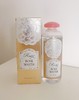 保加利亚进口 roseface白玫瑰水 500ml大容量 A-2647（27年3月） 商品缩略图1
