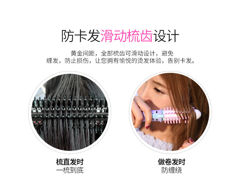 ?1?7?0?0?0?2?1?7?1?7?1?7?1?7_08