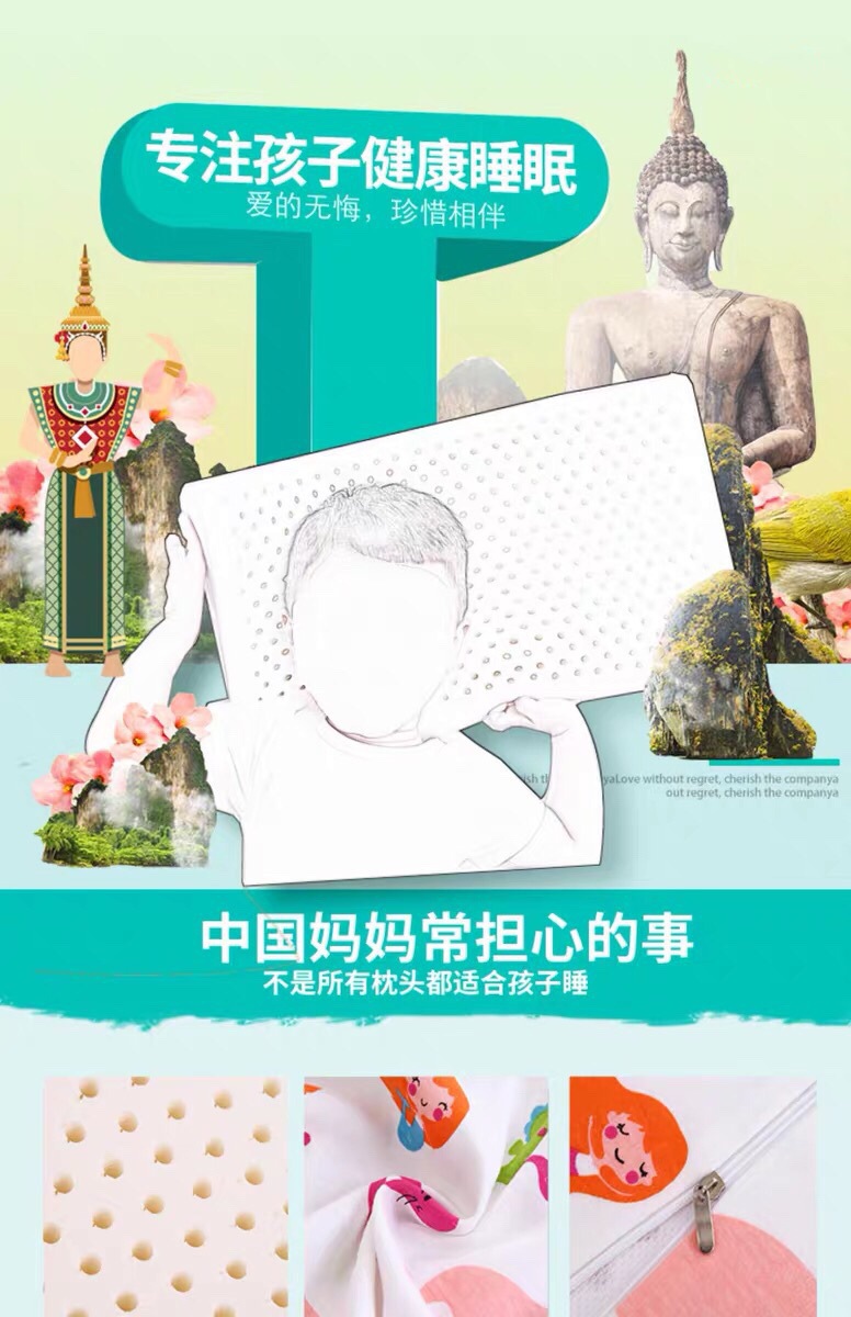 i22VifOtztSBuvrBbg2SeWqU39tP24bbdz9W