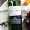 土壤师干白 Chateau Lafont Fourcat Blanc 2016年 750ML 48小时发货 商品缩略图2