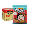 小当家干脆面 30g/袋 商品缩略图4
