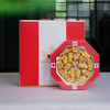 加拿大西洋参【10g圆粒】【八角礼盒】 商品缩略图4