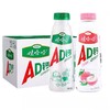 哇哈哈AD钙饮料450ml 商品缩略图0