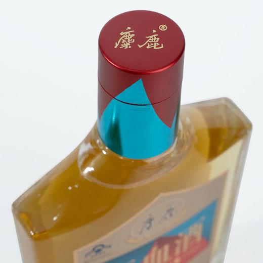 【麋】鹿血酒【乐享装】 商品图1