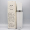 千好臻密美肌丝滑乳新品臻养丝滑乳100ml美容院直发正品包邮滋润修护长效锁水 商品缩略图2