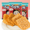 小当家干脆面 30g/袋 商品缩略图1
