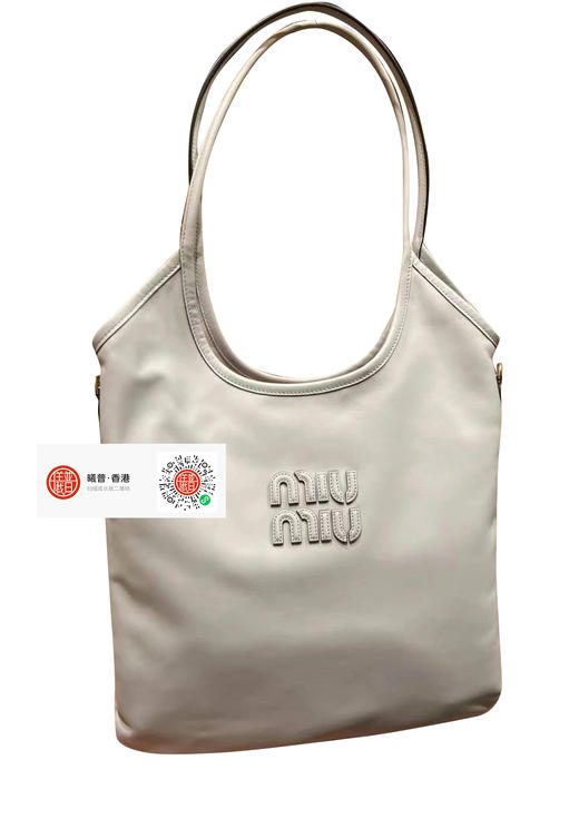 女款托特腋下包ba017 商品图0