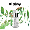 【保税直发】Sisley/希思黎全能乳液30ml（赠海蓝之谜精粹水30ml） 商品缩略图4