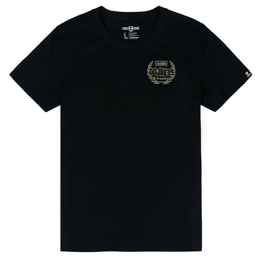 夏日短袖T恤/POLO福袋断码清仓先购先得不退不换 MY-T001 商品图12