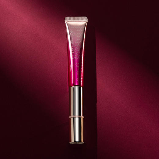 ceruru.b 提拉眼部精华 15g 日本进口眼霜 商品图1