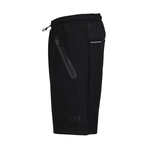 Armani EA7 男士运动休闲短裤 11995 商品图1