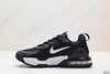 耐克Nike Air Max Alpha Trainer 5休闲运动跑步鞋DM0829-010男女鞋 商品缩略图2