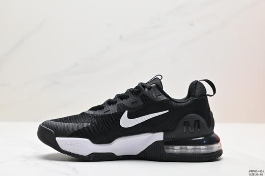 耐克Nike Air Max Alpha Trainer 5休闲运动跑步鞋DM0829-010男女鞋 商品图2