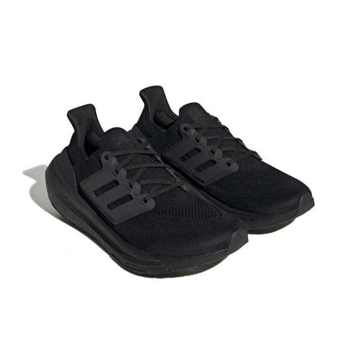 5折【自营】adidas/阿迪达斯  ULTRABOOST LIGHT男女同款轻便透气跑步鞋休闲鞋 GZ5159 商品图2