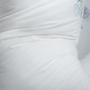 全棉A类母婴级枕芯五星级酒店大豆纤维枕头宾馆成人学生护颈椎枕全面酒店枕芯 商品缩略图2