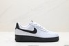 耐克Nike Air Force 1 Low空军一号低帮休闲运动板鞋DX6061-111男女鞋 商品缩略图0