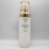 千好深润醒肤水新品瓷肌醒肤水100ml正品补水保湿滋养深润肌肤 商品缩略图3